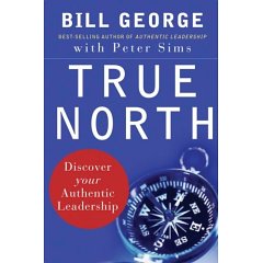 True North Book