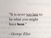 1-Its-never-too-late