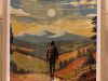 12-Camino-de-Santiago