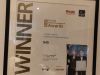 17-CIPD-Annual-Award-for-Excellence
