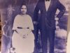 22-Paternal-Grandparents