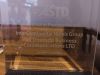 24-ASTD-Award-for-Excellence