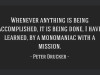 4.-peter-drucker-quote