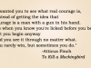 5-To-kill-a-mockingbird