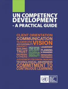 cover2