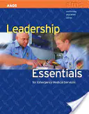 Leadership Essentials
