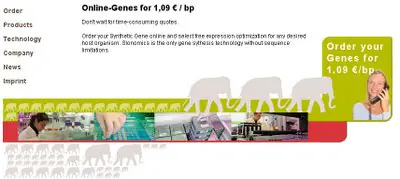 BuyGenesOnline-771703