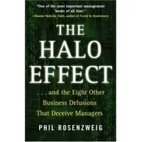HaloEffect-716874-791417