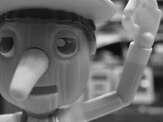 Pinocchio-775425