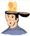 Phil Dourado