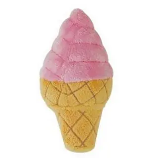 ice-cream-cone-768429