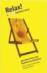 Relax-164x253