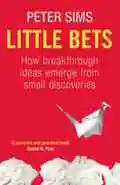 LittleBetsCover