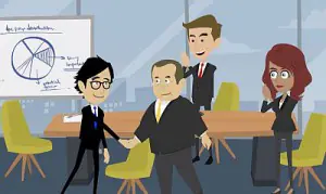 30Seconds