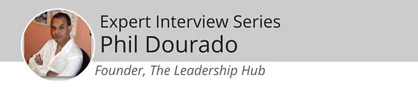 John Mattone Expert Interview