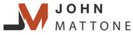John Mattone Expert Interview