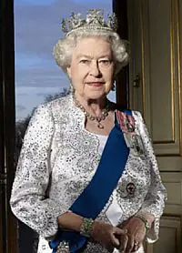 Phil'sBlogQueen