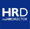 HR Director Logo
