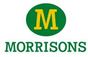 Morrisons