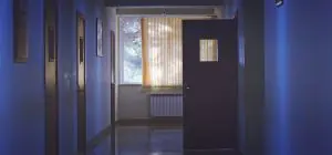 Hospital