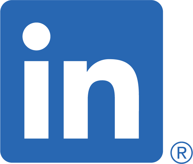 Phil Dourado on LinkedIn