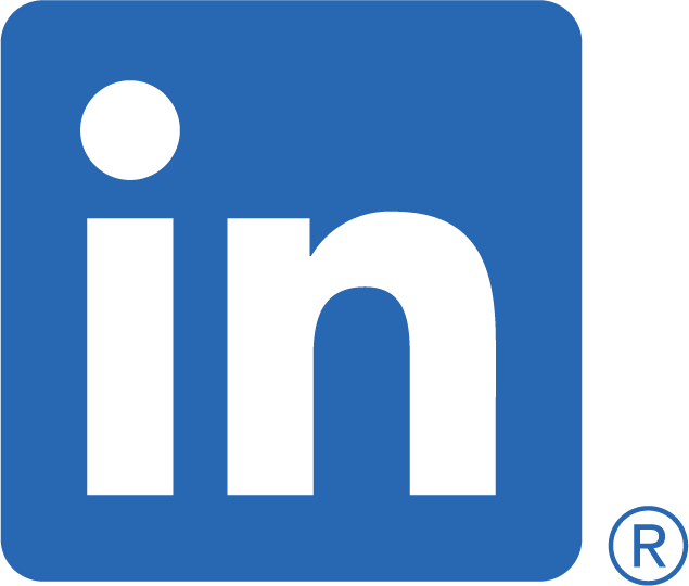 Phil Dourado on LinkedIn